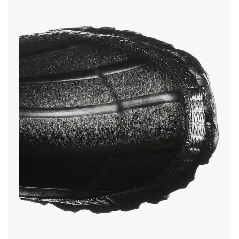 LaCrosse‎ Premium Hip Boot 32